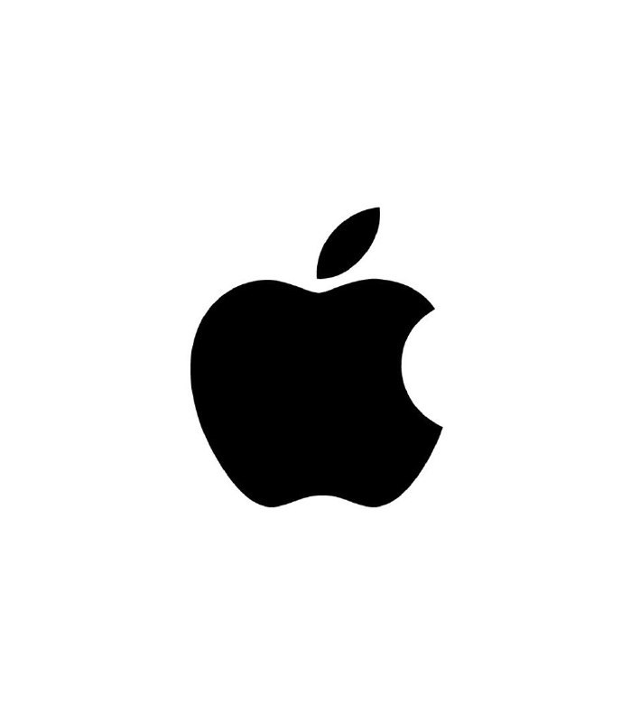 JUST IN: 🇬🇧 Apple launches legal challenge against UK for demanding 