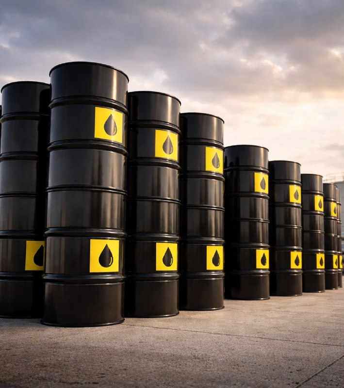 JUST IN: Brent crude oil rises above $106 at open.@WatcherGuruJUST IN: Brent crude oil rises above $106 at open.@WatcherGuru