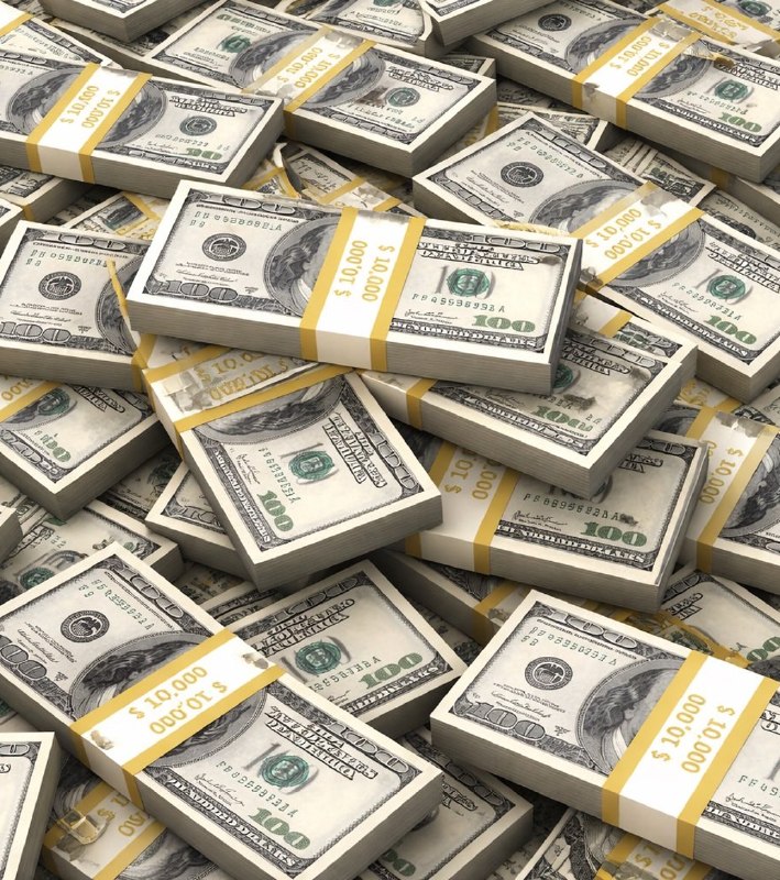 JUST IN: 🇺🇸 JPMorgan CEO Jamie Dimon says the US could lose its status as the world's reserve currency within the next 25 years.@WatcherGuruJUST IN: 🇺🇸 JPMorgan CEO Jamie Dimon says the US could lose its status as the world's reserve currency within the next 25 years.@WatcherGuru