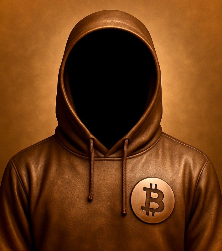 FUN FACT: 15 years ago today, Satoshi Nakamoto disappeared after posting on the Bitcoin Forum for the last time.@WatcherGuruFUN FACT: 15 years ago today, Satoshi Nakamoto disappeared after posting on the Bitcoin Forum for the last time.@WatcherGuru