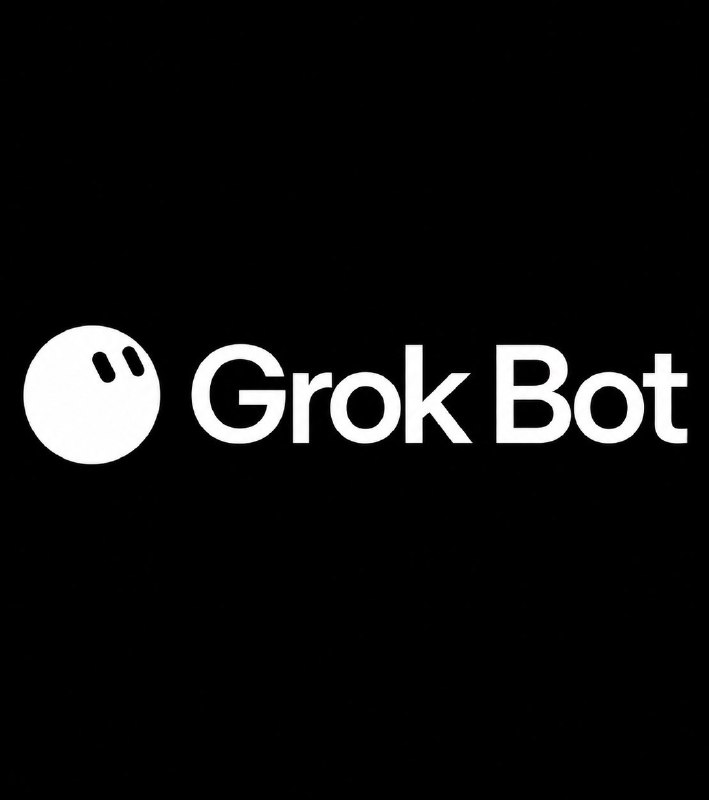 JUST IN: SpaceXAI's $SPCX Grok Bot agent surpasses over 400,000 users in its first month, growing 24% in the past week.@WatcherGuruJUST IN: SpaceXAI's $SPCX Grok Bot agent surpasses over 400,000 users in its first month, growing 24% in the past week.@WatcherGuru