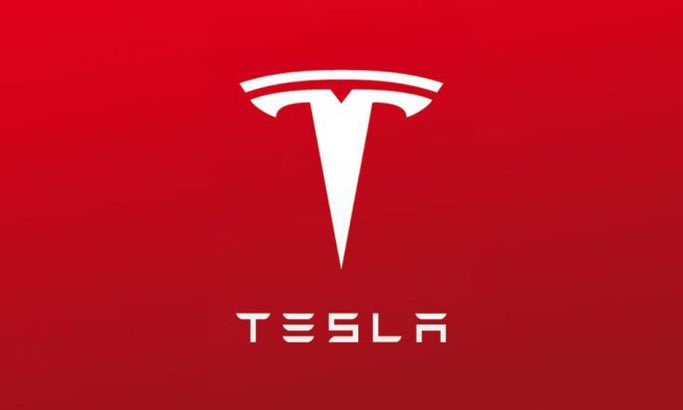JUST IN: Elon Musk announces Tesla will invest $10 billion in AI this year to advance its autonomous driving technology.@WatcherGuruJUST IN: Elon Musk announces Tesla will invest $10 billion in AI this year to advance its autonomous driving technology.@WatcherGuru