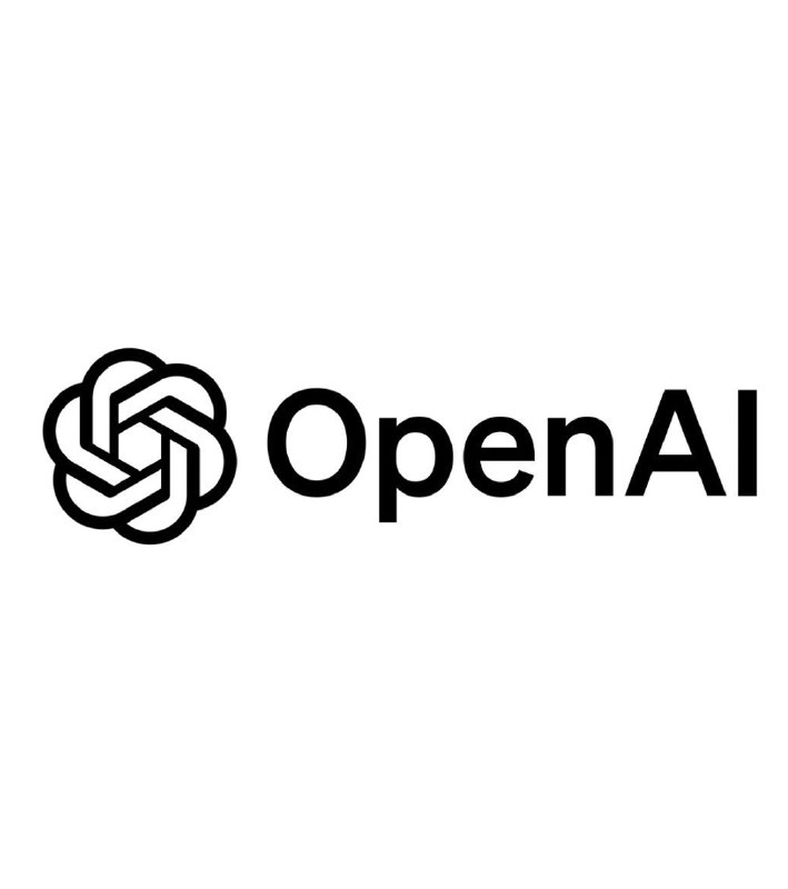 JUST IN: Microsoft announces it now holds a 27% stake in OpenAI.📰 Full Story@WatcherGuruJUST IN: Microsoft announces it now holds a 27% stake in OpenAI.📰 Full Story@WatcherGuru