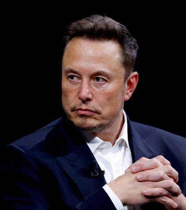 JUST IN: Elon Musk rejected Sam Altman's 2018 proposal for OpenAI to launch a cryptocurrency, court filing reveals.