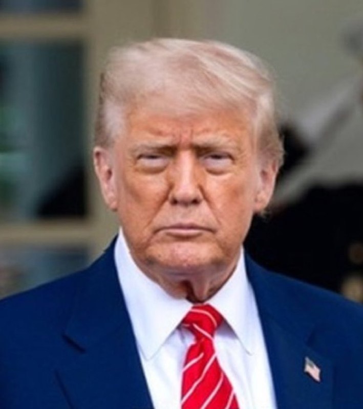 JUST IN: 🇺🇸🇨🇳 President Trump says he will have something very satisfactory with Chinese President Xi Jinping.@WatcherGuruJUST IN: 🇺🇸🇨🇳 President Trump says he will have something very satisfactory with Chinese President Xi Jinping.@WatcherGuru