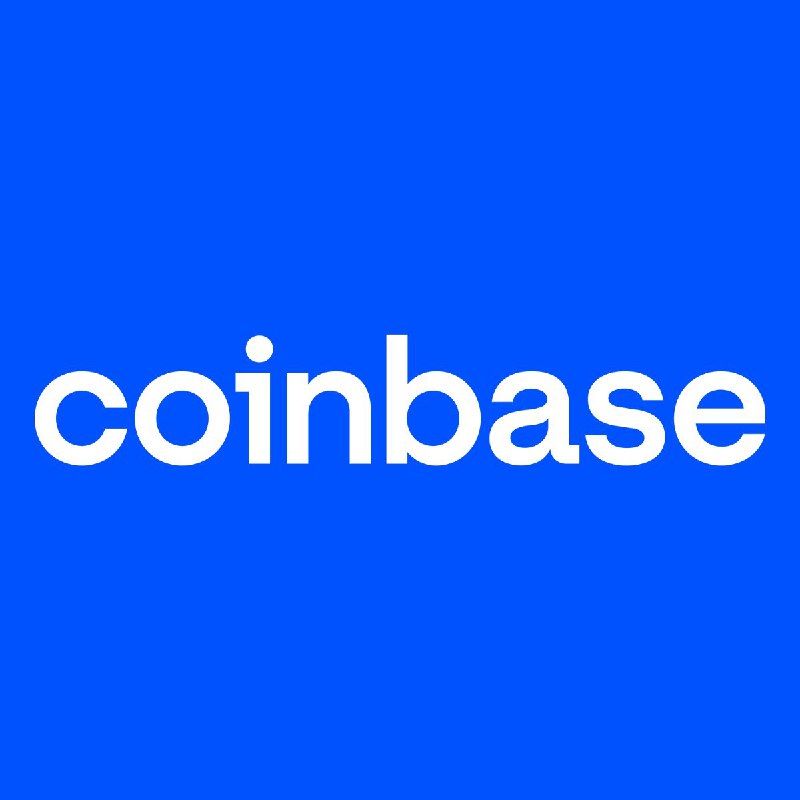 JUST IN: Michael Saylor says Coinbase being added to the S&P 500 is a 