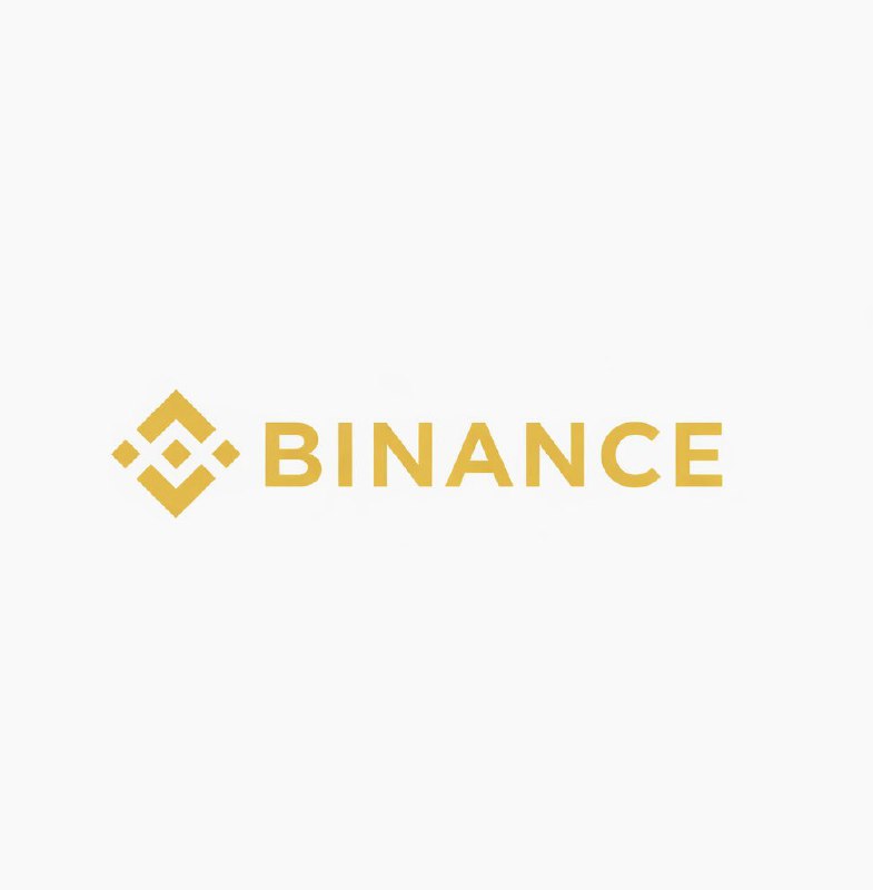 JUST IN: Binance surpasses $70 billion in commodity trading volume after launching gold and silver futures.📰 Full Story@WatcherGuruJUST IN: Binance surpasses $70 billion in commodity trading volume after launching gold and silver futures.📰 Full Story@WatcherGuru