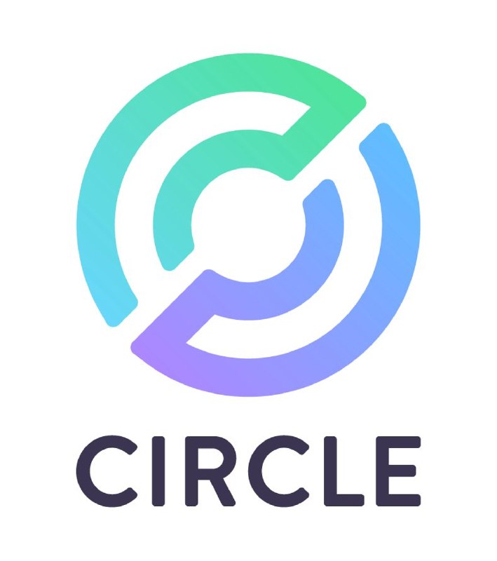 JUST IN: USDC issuer Circle stock rises 200% to $94.41 from $31 IPO price.@WatcherGuruJUST IN: USDC issuer Circle stock rises 200% to $94.41 from $31 IPO price.@WatcherGuru