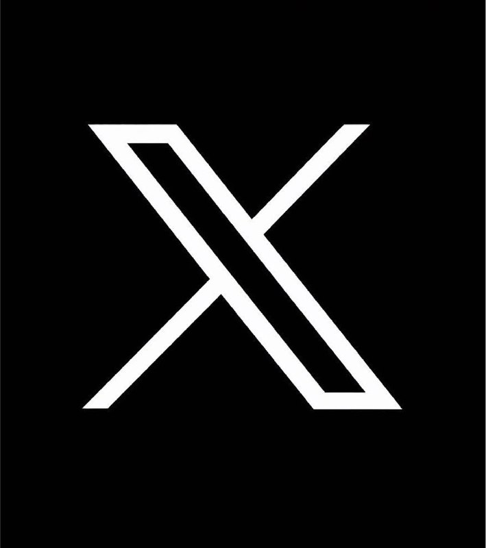 JUST IN: X to end current creator monetization program and replace it with new 