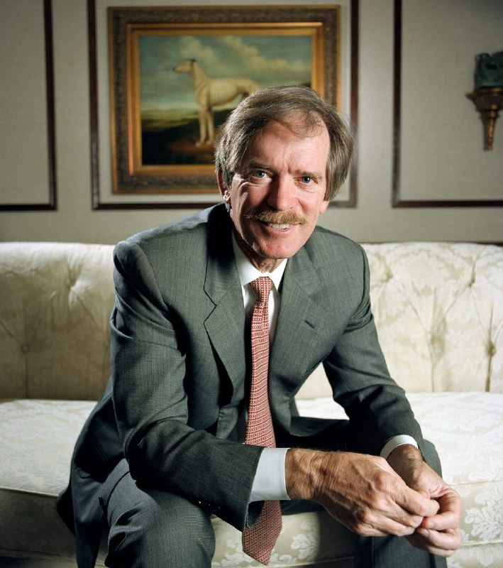 JUST IN: Billionaire Bill Gross says gold has become a 'momentum' and 'meme' asset.@WatcherGuruJUST IN: Billionaire Bill Gross says gold has become a 'momentum' and 'meme' asset.@WatcherGuru