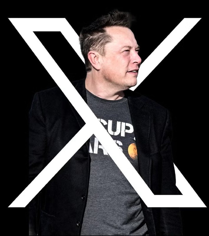 JUST IN: 🇪🇺 EU fines Elon Musk's X $140,000,000 for allegedly misleading users with verified badges and not giving them access to its data.@WatcherGuruJUST IN: 🇪🇺 EU fines Elon Musk's X $140,000,000 for allegedly misleading users with verified badges and not giving them access to its data.@WatcherGuru