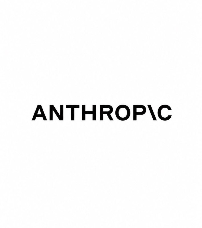 JUST IN: 🇺🇸 Trump administration and Anthropic finalizing deal to let US spy agencies use its AI tools.@WatcherGuruJUST IN: 🇺🇸 Trump administration and Anthropic finalizing deal to let US spy agencies use its AI tools.@WatcherGuru
