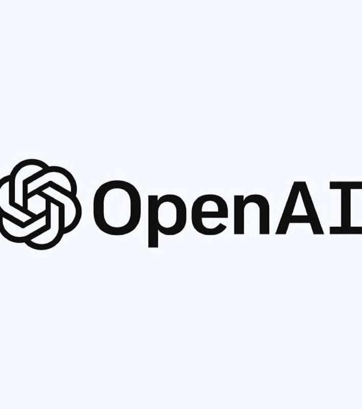 JUST IN: Anthropic considers launching new Claude AI model to counter OpenAI's GPT-6 Astra.• This comes after Anthropic CEO Dario Amodei called to slowdown AI development, citing safety concerns.• Anthropic is expected to go public in November at an estimated $2 trillion valuation, making it one of the largest IPOs in history.@WatcherGuruJUST IN: Anthropic considers launching new Claude AI model to counter OpenAI's GPT-6 Astra.• This comes after Anthropic CEO Dario Amodei called to slowdown AI development, citing safety concerns.• Anthropic is expected to go public in November at an estimated $2 trillion valuation, making it one of the largest IPOs in history.@WatcherGuru