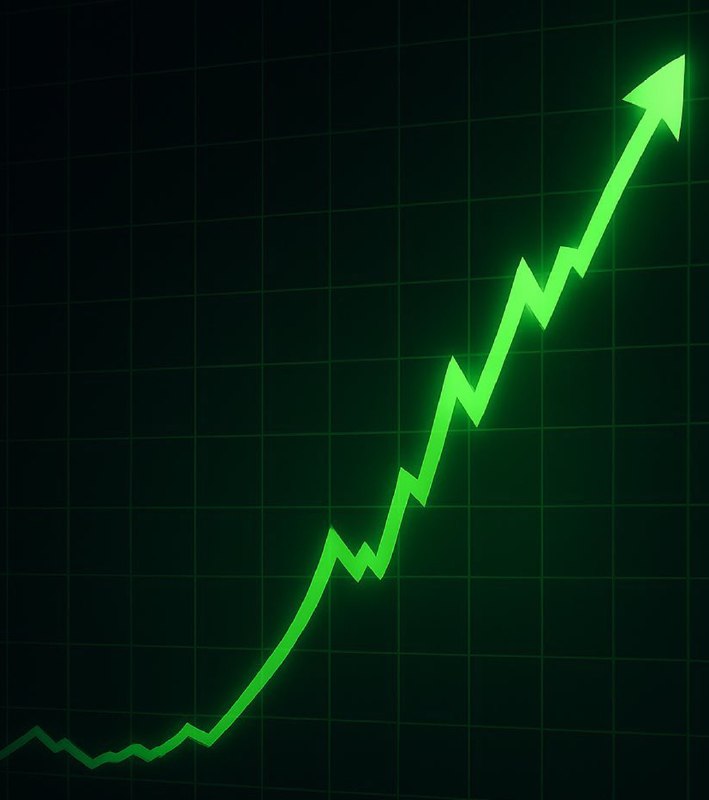 JUST IN: $BNB reaches new all-time high of $900@WatcherGuruJUST IN: $BNB reaches new all-time high of $900@WatcherGuru