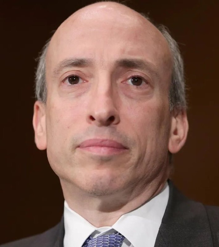 JUST IN: 🇺🇸 SEC issues Wells Notice to NFT platform OpenSea, threatening to sue, citing NFTs on the platform are securities.📰 Full Story@WatcherGuruJUST IN: 🇺🇸 SEC issues Wells Notice to NFT platform OpenSea, threatening to sue, citing NFTs on the platform are securities.📰 Full Story@WatcherGuru