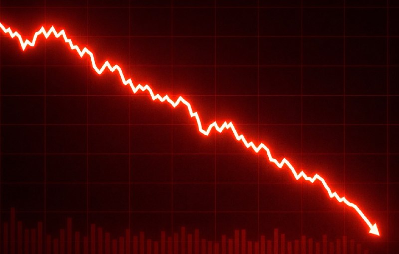 JUST IN: 🇮🇷 Iran says pre-market news is a 