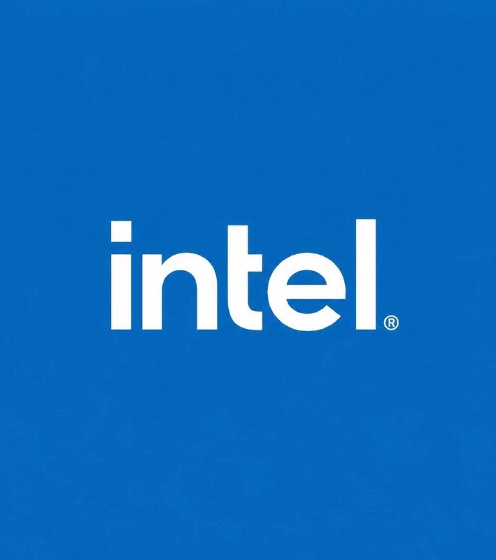 JUST IN: 🇺🇸 US government says it is up $40,000,000,000 on its 10% ownership stake in Intel $INTC.@WatcherGuruJUST IN: 🇺🇸 US government says it is up $40,000,000,000 on its 10% ownership stake in Intel $INTC.@WatcherGuru