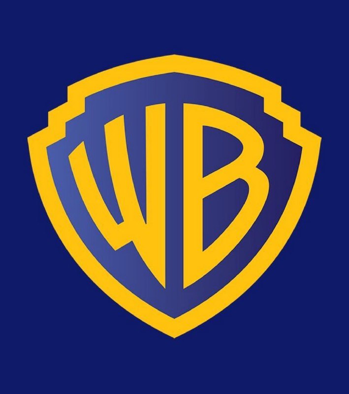 JUST IN: Paramount officially acquires Warner Bros for $110,000,000,000@WatcherGuruJUST IN: Paramount officially acquires Warner Bros for $110,000,000,000@WatcherGuru