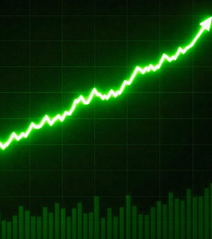 JUST IN: Elon Musk's SpaceX $SPCX reports $7.8 billion in revenue for Q2 2026, beating expectations.@WatcherGuruJUST IN: Elon Musk's SpaceX $SPCX reports $7.8 billion in revenue for Q2 2026, beating expectations.@WatcherGuru