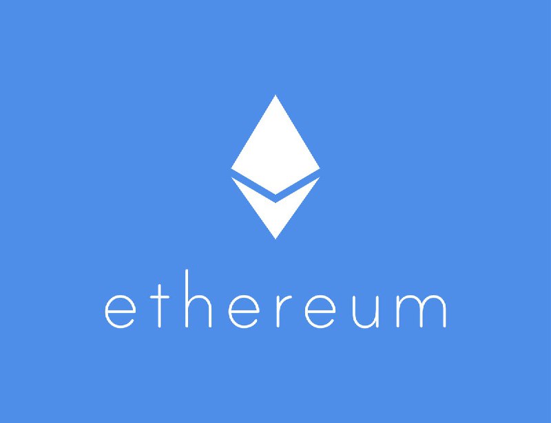 JUST IN: 🇺🇸 Eric Trump says to 'buy' the Bitcoin and ETH dips.@WatcherGuruJUST IN: 🇺🇸 Eric Trump says to 'buy' the Bitcoin and ETH dips.@WatcherGuru