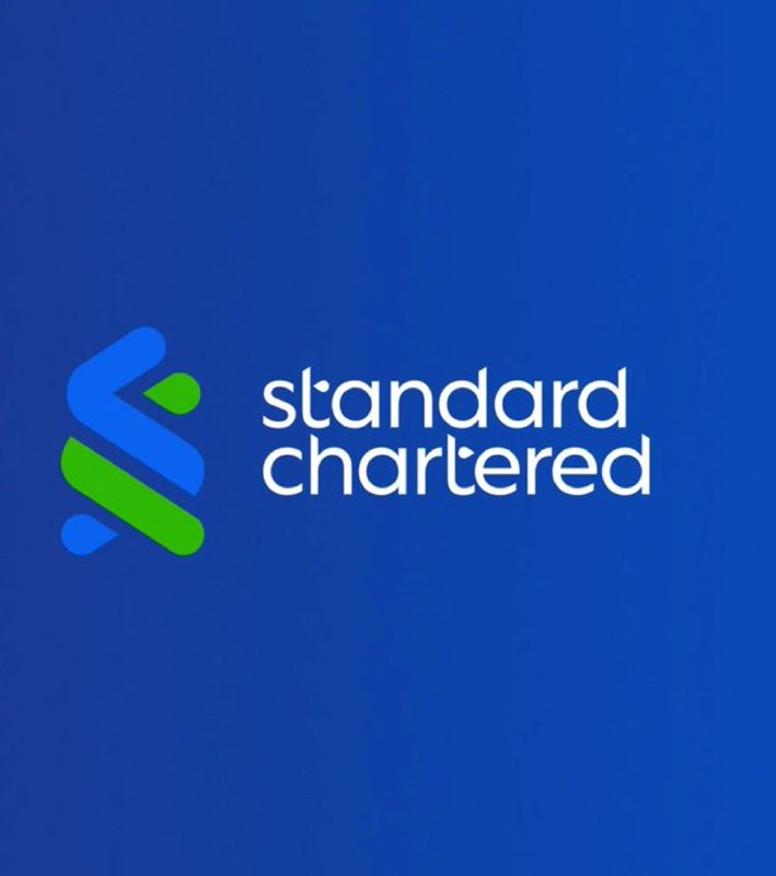 JUST IN: Standard Chartered Bank says Ethereum treasury companies could buy 10% of all $ETH.@WatcherGuruJUST IN: Standard Chartered Bank says Ethereum treasury companies could buy 10% of all $ETH.@WatcherGuru