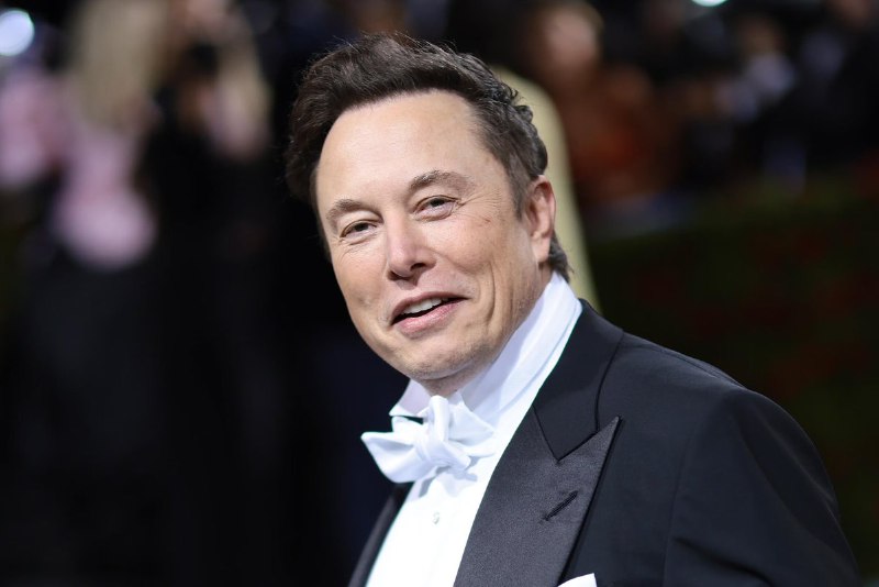 JUST IN: World Federation of Advertisers is shutting down after being sued by Elon Musk's X and Rumble, Fox business reports.@WatcherGuru