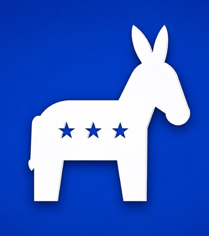 JUST IN: 🇺🇸 Treasury Secretary Bessent says Senate Democrats are blocking the Crypto Clarity Act.@WatcherGuruJUST IN: 🇺🇸 Treasury Secretary Bessent says Senate Democrats are blocking the Crypto Clarity Act.@WatcherGuru