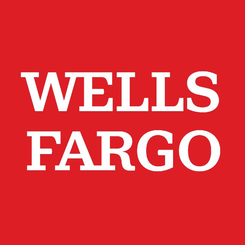 JUST IN: Michael Saylor says the following US banks are now issuing credit against Bitcoin:• Citi• JPMorgan• Wells Fargo• BNY Mellon• Charles Schwab• Bank of America@WatcherGuruJUST IN: Michael Saylor says the following US banks are now issuing credit against Bitcoin:• Citi• JPMorgan• Wells Fargo• BNY Mellon• Charles Schwab• Bank of America@WatcherGuru