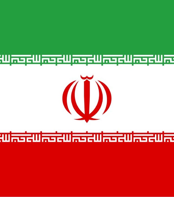 JUST IN: Jim Cramer says Iran is 