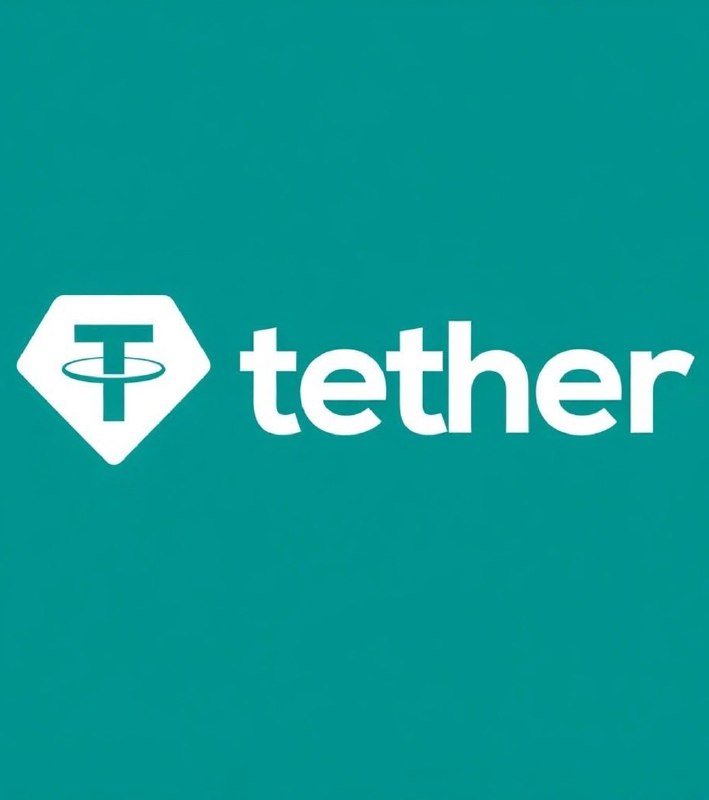 JUST IN: Tether now holds over 140 tons of gold worth $23 billion, the largest known non-sovereign gold stash in the world, stored inside a nuclear bunker.@WatcherGuruJUST IN: Tether now holds over 140 tons of gold worth $23 billion, the largest known non-sovereign gold stash in the world, stored inside a nuclear bunker.@WatcherGuru