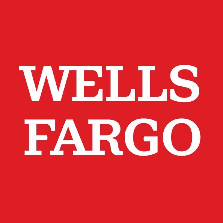 JUST IN: 🇺🇸 Morgan Stanley, Bank of America, JPMorgan, and Wells Fargo detect unauthorized AI agents accessing customer accounts and attempting to act without user instructions.@WatcherGuruJUST IN: 🇺🇸 Morgan Stanley, Bank of America, JPMorgan, and Wells Fargo detect unauthorized AI agents accessing customer accounts and attempting to act without user instructions.@WatcherGuru
