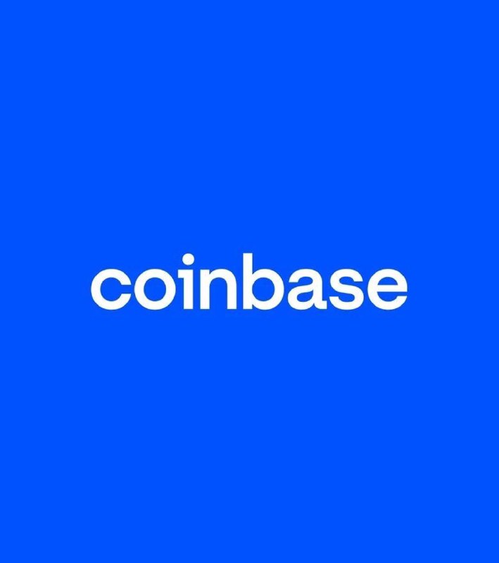 JUST IN: Coinbase CEO Brian Armstrong says 