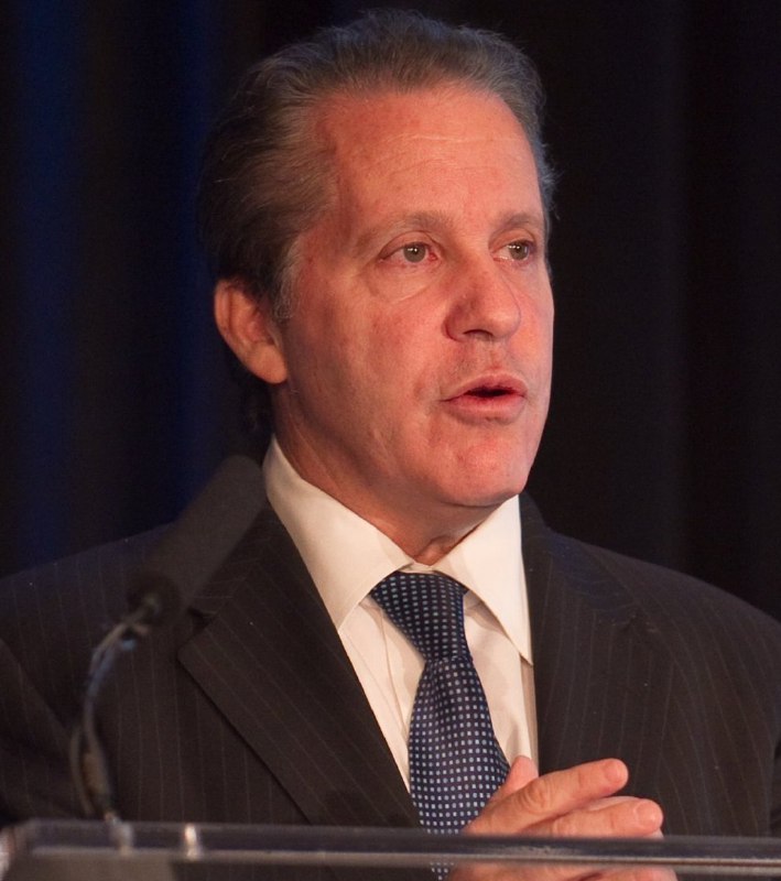 JUST IN: 🇺🇸 President Biden's senior economic advisor, Gene Sperling, to leave the White House today.@WatcherGuruJUST IN: 🇺🇸 President Biden's senior economic advisor, Gene Sperling, to leave the White House today.@WatcherGuru