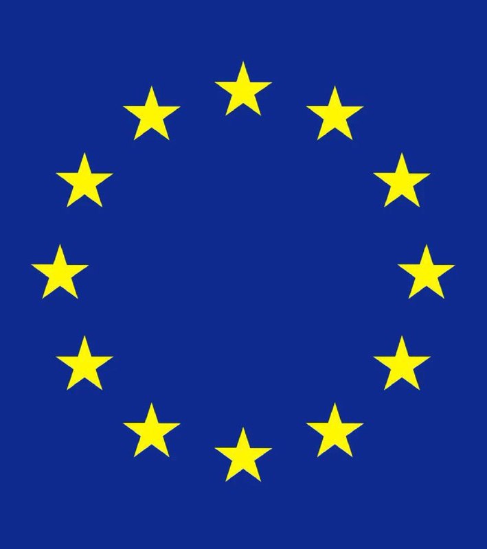 JUST IN: 🇪🇺🇺🇸 EU proposes removing all tariffs on US industrial goods to meet President Trump's demands.@WatcherGuruJUST IN: 🇪🇺🇺🇸 EU proposes removing all tariffs on US industrial goods to meet President Trump's demands.@WatcherGuru