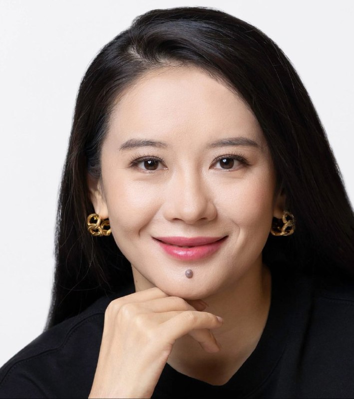 JUST IN: Binance co-founder Yi He says users who suffered losses attributable on the exchange can request compensation.@WatcherGuruJUST IN: Binance co-founder Yi He says users who suffered losses attributable on the exchange can request compensation.@WatcherGuru