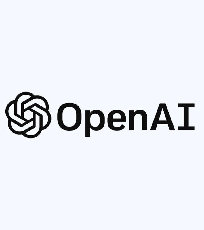 JUST IN: 🇺🇸 US tells OpenAI to limit GPT 5.6 release while the government reviews it, The Information reports.CEO Sam Altman: 