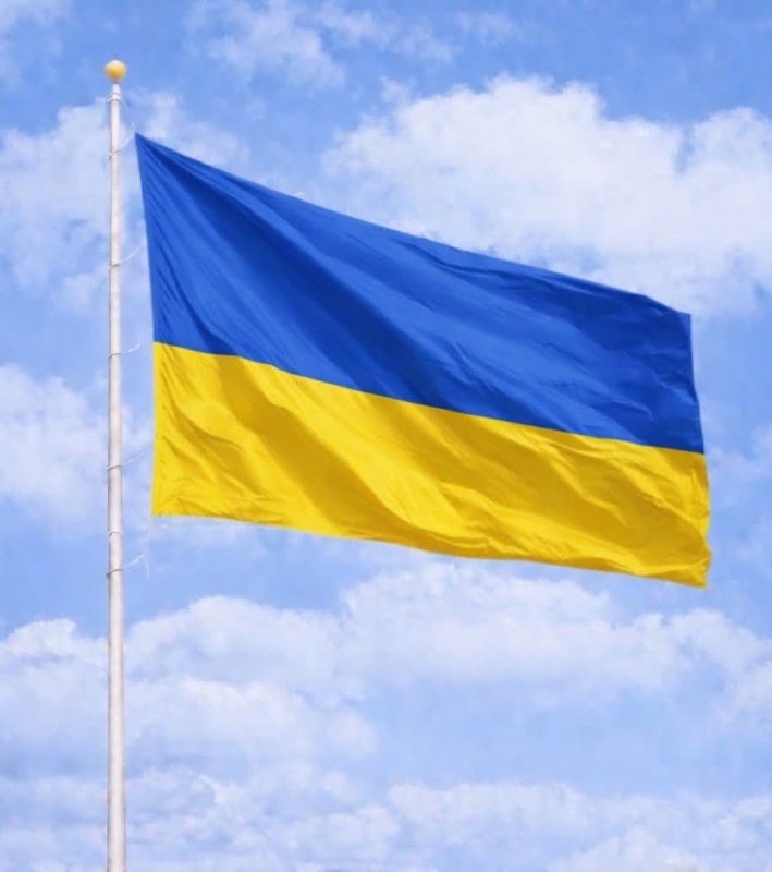 JUST IN: 🇺🇦 Ukraine transfers $8.3 million in seized $USDT into state management as it explores a national crypto reserve.@WatcherGuruJUST IN: 🇺🇦 Ukraine transfers $8.3 million in seized $USDT into state management as it explores a national crypto reserve.@WatcherGuru