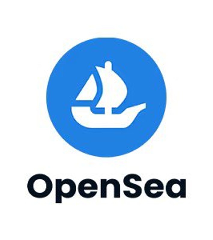 JUST IN: 🇺🇸 SEC issues Wells Notice to NFT platform OpenSea, threatening to sue, citing NFTs on the platform are securities.📰 Full Story@WatcherGuruJUST IN: 🇺🇸 SEC issues Wells Notice to NFT platform OpenSea, threatening to sue, citing NFTs on the platform are securities.📰 Full Story@WatcherGuru