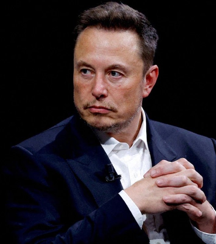 JUST IN: Joe Rogan releases surprise podcast episode with Elon Musk.@WatcherGuruJUST IN: Joe Rogan releases surprise podcast episode with Elon Musk.@WatcherGuru
