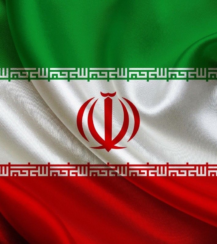 JUST IN: 🇮🇷🇺🇸 Iran threatens to target world's largest oil company Saudi Aramco and key pipelines if President Trump attacks Iranian power plants.@WatcherGuruJUST IN: 🇮🇷🇺🇸 Iran threatens to target world's largest oil company Saudi Aramco and key pipelines if President Trump attacks Iranian power plants.@WatcherGuru