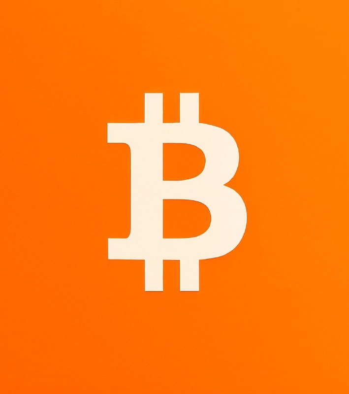 JUST IN: Michael Saylor's Strategy now has a $4,000,000,000 unrealized profit on its Bitcoin investment.@WatcherGuruJUST IN: Michael Saylor's Strategy now has a $4,000,000,000 unrealized profit on its Bitcoin investment.@WatcherGuru