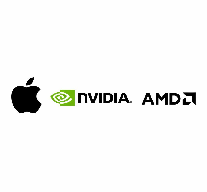 JUST IN: 🇺🇸🇨🇳 CIA secretly warned Apple, Nvidia, and AMD in 2023 that China could invade Taiwan by 2027, NYT reports.@WatcherGuruJUST IN: 🇺🇸🇨🇳 CIA secretly warned Apple, Nvidia, and AMD in 2023 that China could invade Taiwan by 2027, NYT reports.@WatcherGuru