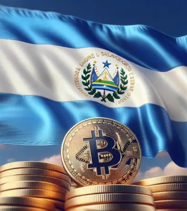 JUST IN: 🇸🇻 Tether $USDT to relocate to El Salvador.📰 Full Story@WatcherGuruJUST IN: 🇸🇻 Tether $USDT to relocate to El Salvador.📰 Full Story@WatcherGuru