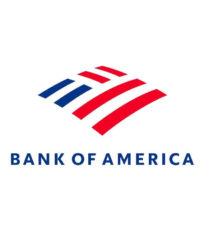 JUST IN: 🇺🇸 Bank of America expects the Federal Reserve to raise interest rates three times in 2026.@WatcherGuruJUST IN: 🇺🇸 Bank of America expects the Federal Reserve to raise interest rates three times in 2026.@WatcherGuru
