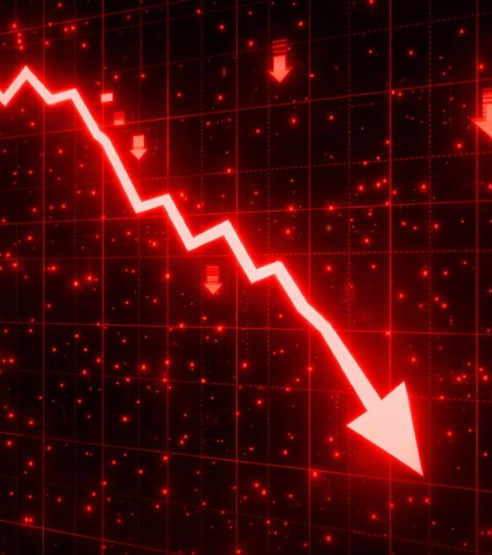 JUST IN: 🇨🇳 Chinese oil stocks fall on fears that US capture of Nicolás Maduro could disrupt China's oil access.@WatcherGuruJUST IN: 🇨🇳 Chinese oil stocks fall on fears that US capture of Nicolás Maduro could disrupt China's oil access.@WatcherGuru