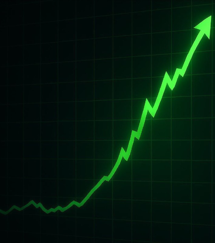 JUST IN: $114,000 Bitcoin.Follow @Bitcoin_PriceJUST IN: $114,000 Bitcoin.Follow @Bitcoin_Price