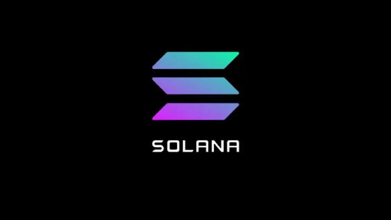 JUST IN: Robinhood launches $ETH and Solana $SOL staking.📰 Full Story@WatcherGuruJUST IN: Robinhood launches $ETH and Solana $SOL staking.📰 Full Story@WatcherGuru