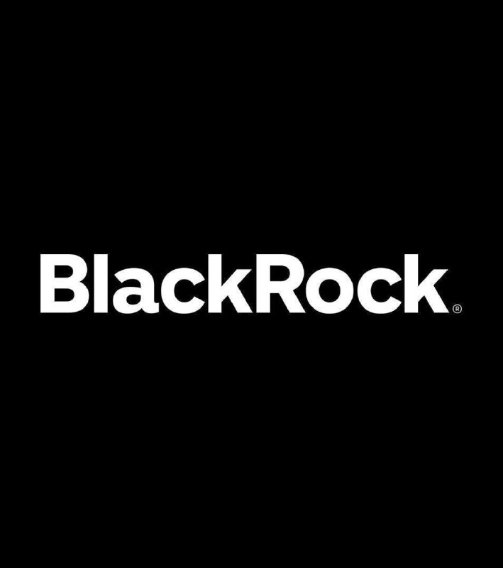 JUST IN: BlackRock now holds 802,197 $BTC worth $98.5 billion for its spot Bitcoin ETF.@WatcherGuruJUST IN: BlackRock now holds 802,197 $BTC worth $98.5 billion for its spot Bitcoin ETF.@WatcherGuru