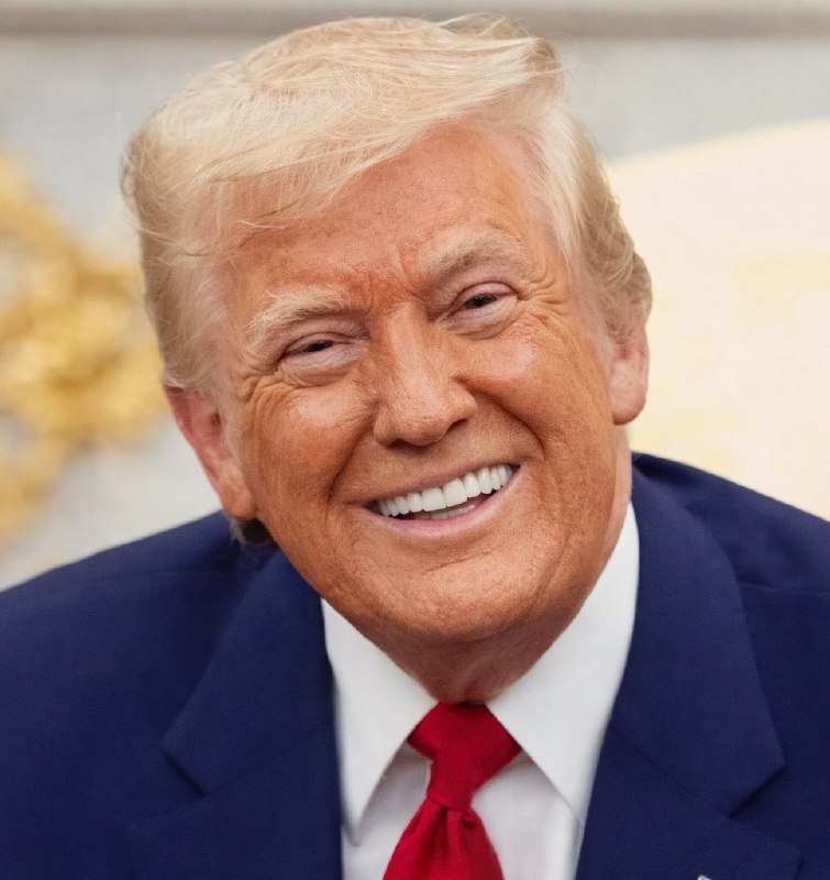 JUST IN: 🇺🇸🇨🇳 OpenAI CEO Sam Altman to attend dinner with President Trump and Chinese President Xi Jinping.@WatcherGuruJUST IN: 🇺🇸🇨🇳 OpenAI CEO Sam Altman to attend dinner with President Trump and Chinese President Xi Jinping.@WatcherGuru