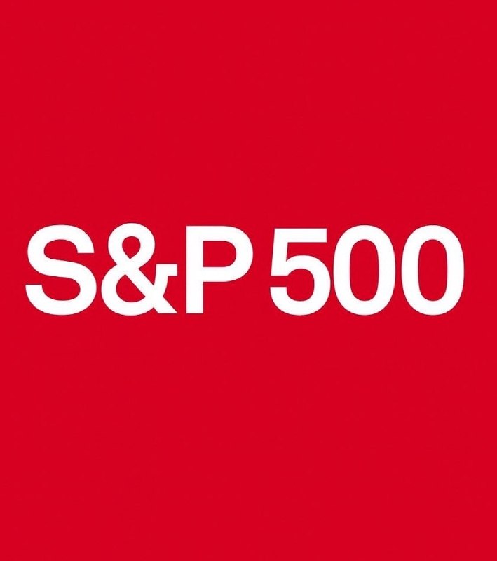 JUST IN: S&P 500 erases all gains and turns negative.@WatcherGuruJUST IN: S&P 500 erases all gains and turns negative.@WatcherGuru